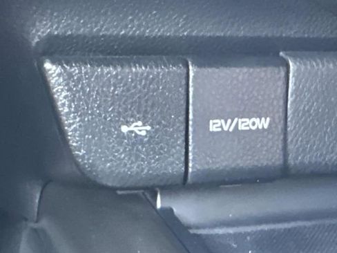 Used 2021 Toyota Camry TRD image 22