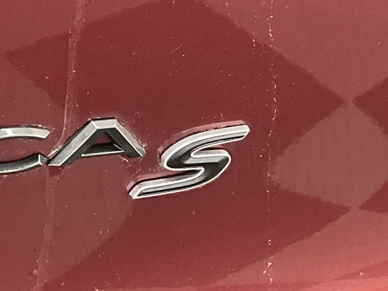 Used 2018 Chrysler Pacifica Touring-L Plus FWD image 32