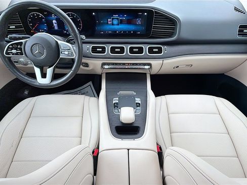 Used 2020 Mercedes-Benz GLE 350 4MATIC image 15