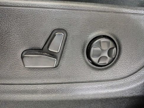 Used 2023 RAM 1500 TRX w/ TRX Level 2 Equipment Group AWD/4WD image 19