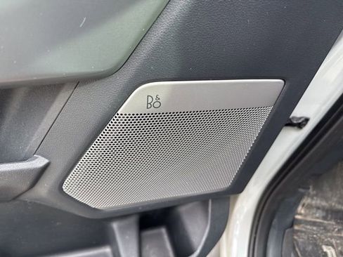 Used 2023 Ford F150 Lightning Lariat w/ Equipment Group 511A High image 12