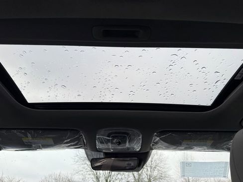 New 2026 Hyundai Elantra SEL Sport image 17