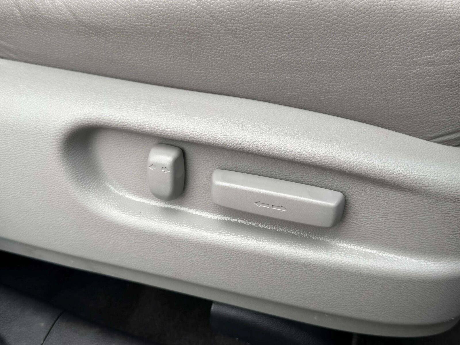 Used 2022 Honda Passport EX-L image 59