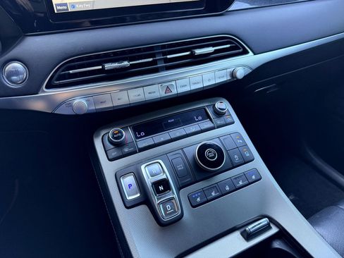 Used 2020 Hyundai Palisade Limited FWD image 20