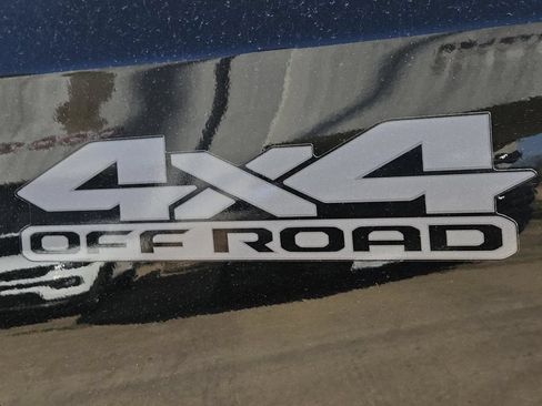 New 2026 RAM 1500 Lone Star AWD/4WD image 6