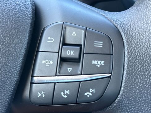 New 2026 Ford Maverick XLT image 29