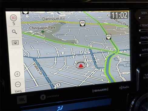 Used 2023 Toyota 4Runner TRD Pro image 6