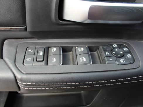 New 2025 RAM 2500 Power Wagon image 27