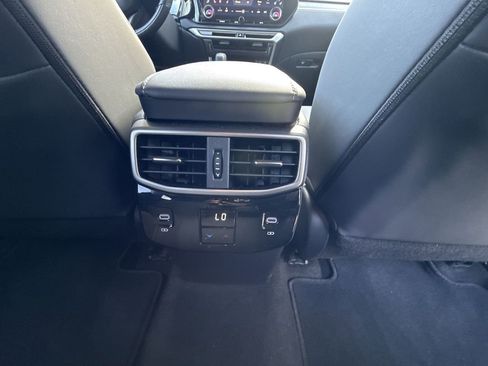 Used 2025 Lexus RX 350 Premium w/ Accessory Package (Z1) image 18