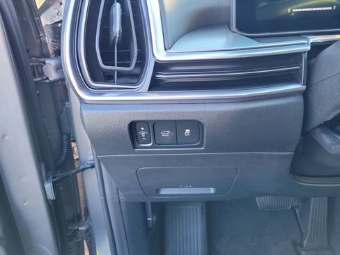 New 2026 Kia Sorento EX image 10