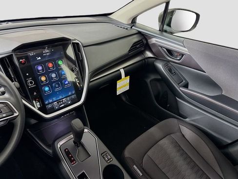 New 2026 Subaru Impreza 2.0i Sport image 23