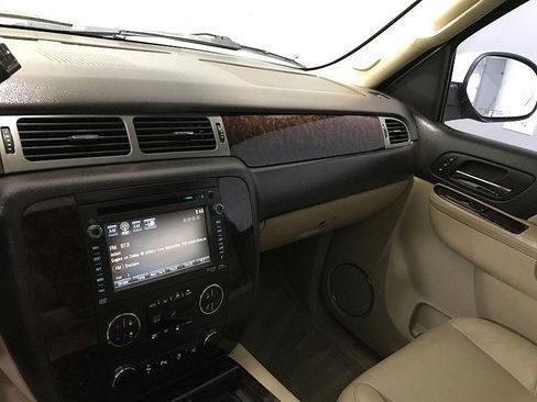 Used 2012 GMC Yukon Denali image 27