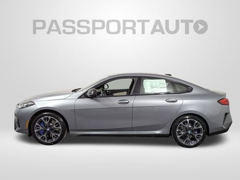 New 2026 BMW 228i xDrive w/ Premium Package image 2