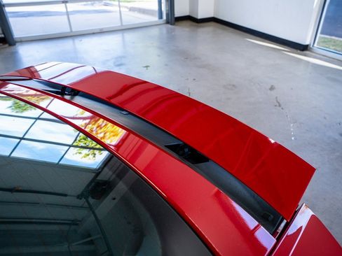 Used 2022 Audi S7 Prestige w/ Prestige Package image 60