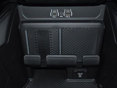 New 2026 RAM 1500 Big Horn image 20