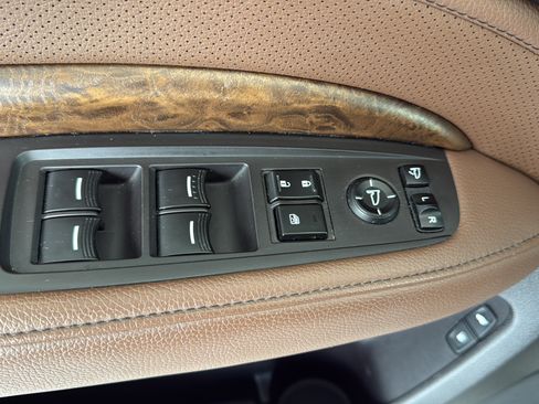 Used 2020 Acura MDX SH-AWD w/ Technology Package image 13