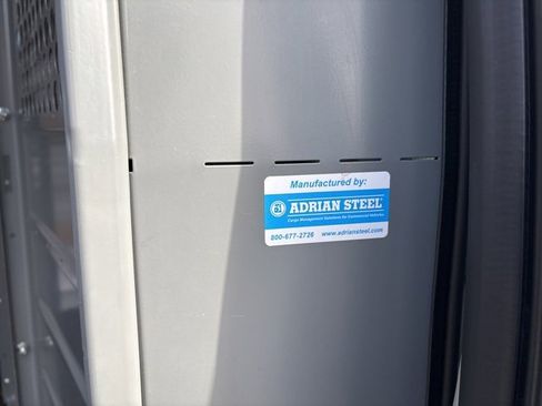 Used 2014 Ford E-250 and Econoline 250 w/ Power Group image 25