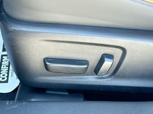 Used 2024 Lexus IS 350 F Sport image 23