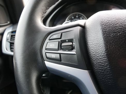 Used 2018 BMW X5 xDrive35d image 23