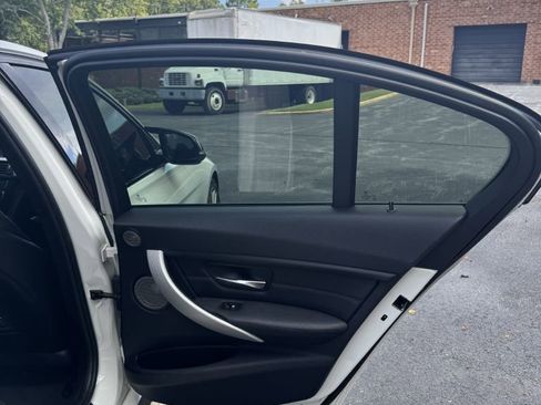 Used 2014 BMW 335i Sedan image 14