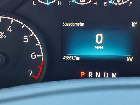 Used 2022 Ford F150 XL w/ Equipment Group 101A High image 15