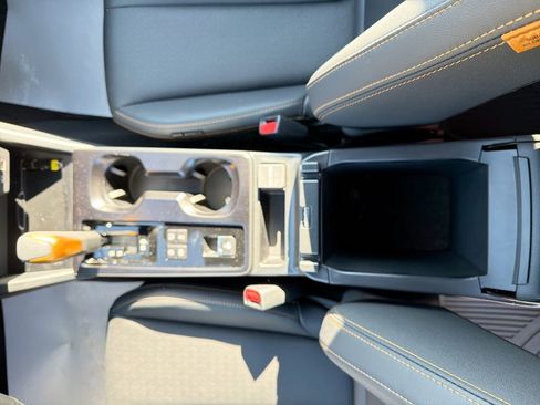 New 2026 Subaru Outback Wilderness image 34