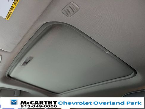 Used 2021 Toyota Sienna XLE w/ XLE Plus Package image 26