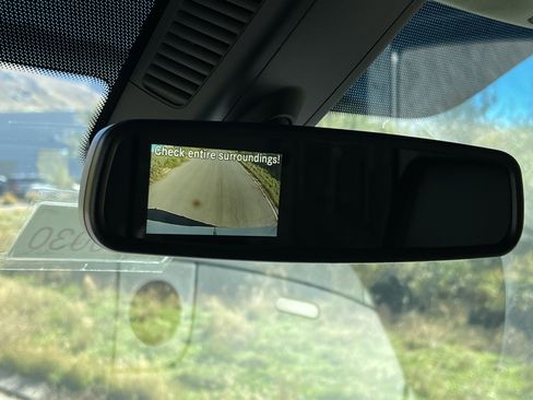 New 2025 Mercedes-Benz Sprinter 2500 image 29