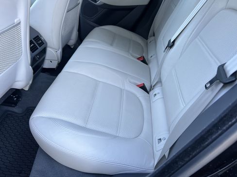 Used 2020 Jaguar E-PACE image 32