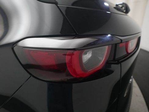 Certified 2023 MAZDA CX-50 2.5 S w/ Cargo Package AWD/4WD image 33