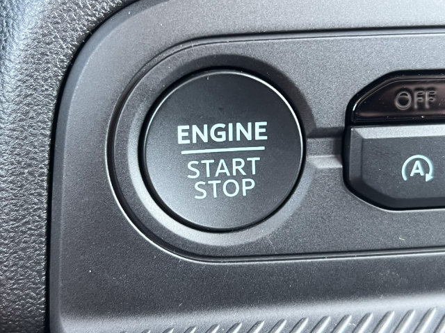 New 2026 Ford Bronco Sport Outer Banks w/ Sasquatch Outer Banks Package AWD/4WD image 31