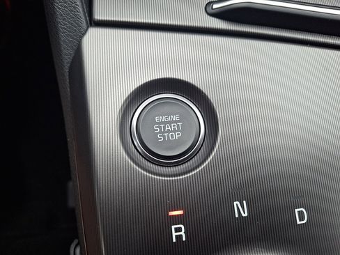 New 2026 Kia Sportage SX Prestige AWD/4WD image 14