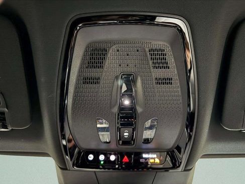 Used 2024 Cadillac Lyriq Luxury w/ LPO, Floor Liner Package image 23