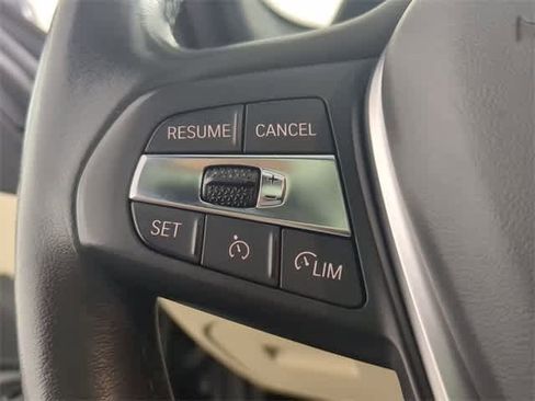 Used 2021 BMW 330i xDrive Sedan w/ Driving Assistance Package image 59