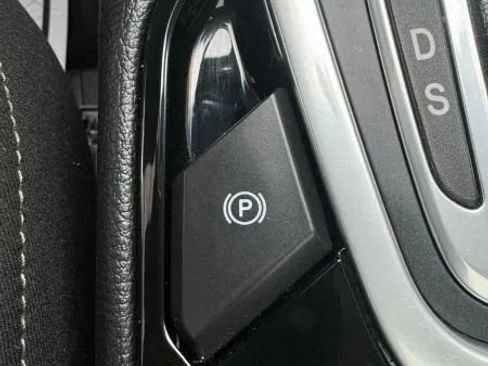 Used 2017 Ford Edge Sport w/ Technology Package image 38