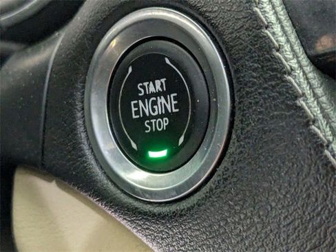 Used 2021 Cadillac CT5 Luxury w/ Sun And Sound Package image 24