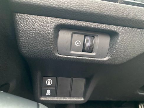 Used 2024 Honda Civic Sport image 26