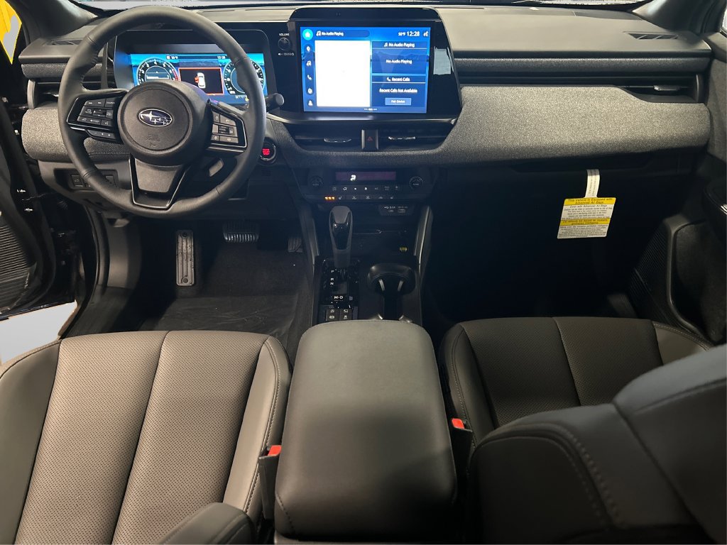 New 2026 Subaru Outback Limited XT AWD/4WD image 20