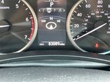 Used 2015 Lexus NX 200t FWD image 2