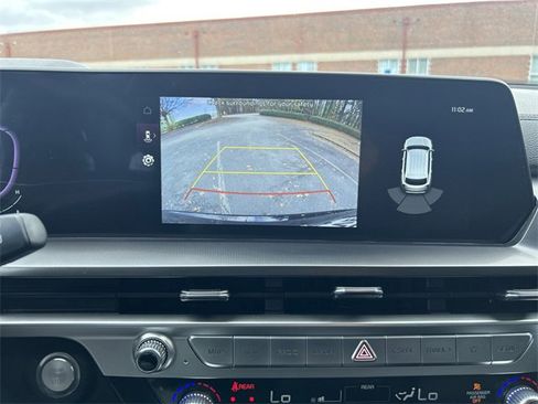 Used 2023 Kia Telluride S w/ S Sunroof Package image 38