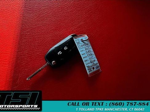 Used 2017 Ford F250 XLT w/ XLT Premium Package image 10