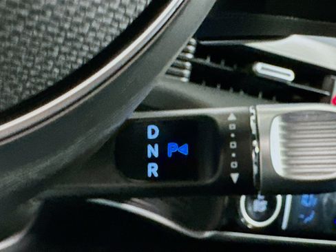 Used 2024 Hyundai Ioniq 5 SEL image 24