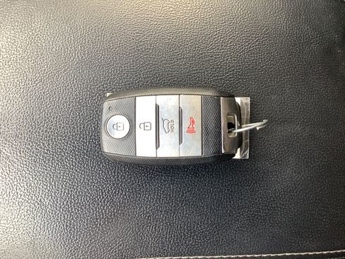 Used 2019 Kia Sorento EX AWD/4WD image 20