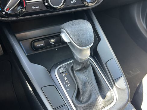 Certified 2024 Kia Soul LX w/ Option Group 015 image 31