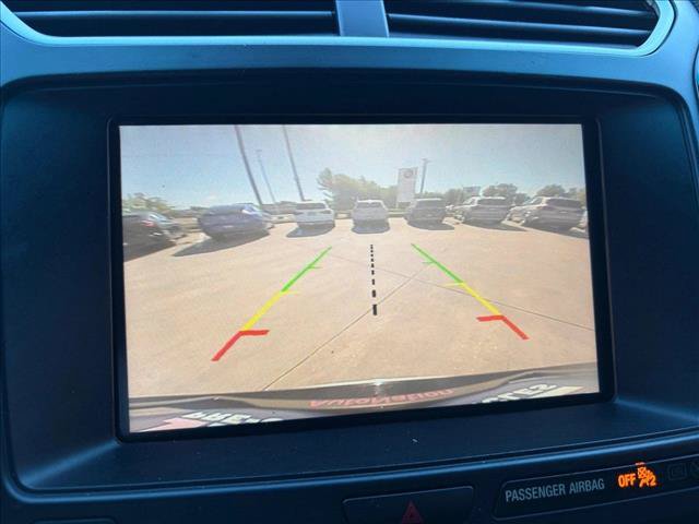 Used 2016 Ford Explorer XLT w/ Equipment Group 202A FWD image 14