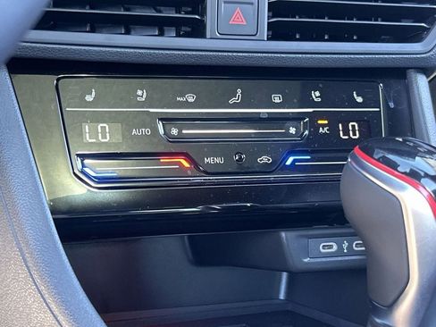 New 2026 Volkswagen Jetta GLI Autobahn image 24