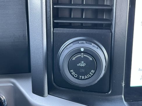 Used 2023 Ford F150 XLT w/ Equipment Group 302A High image 27