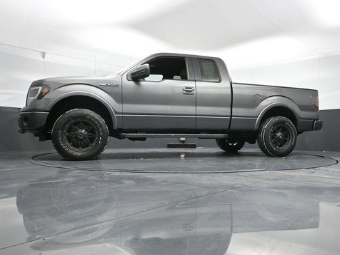 Used 2013 Ford F150 FX2 w/ Mid Equipment Group image 26