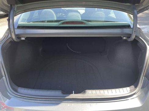 New 2026 Hyundai Elantra SEL Sport Premium FWD image 8