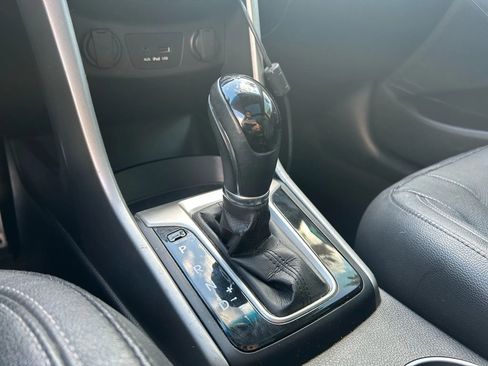 Used 2014 Hyundai Elantra GT w/ Option Group 03 image 22